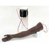 Standard Venipuncture Arms
