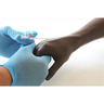 Standard Venipuncture Arms