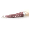 Standard Venipuncture Arms