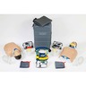 Laerdal Advanced Airway Solution (LAAS)