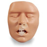 Nasco BLS Handheld Airway Trainer