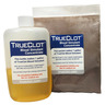 TrueClot® Blood Simulant
