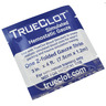 TrueClot® Simulated Hemostatic Gauze Trainer, Z-Fold