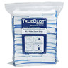 TrueClot® Simulated Hemostatic Gauze Trainer, Z-Fold