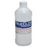 TrueClot® Clotting Solution, 500mL