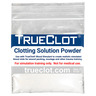 TrueClot® Powdered Clotting Solution, 500mL