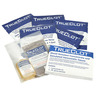 TrueClot® Wound Packing Task Trainers, Knife-Laceration Wound