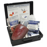 TrueClot® Hemorrhage Training Kit, Laceration