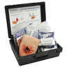 TrueClot® Hemorrhage Training Kit, Gun Shot Wound