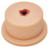 TrueClot® Basic Packing Trainer, Gun Shot Wound