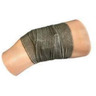 TrueClot® PCT3 (Packing, Compression, Tourniquet) Leg Trainer, Gun Shot Wound & Laceration