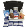 TrueClot® Bleeding Control Training Kit, 10-20 Students