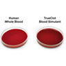 TrueClot® Blood Simulant, Pre-Mixed, 1 Gallon