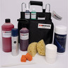 SIMBODIES® Essential Moulage Kit