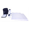 Clean Bleed® Mat, Blood and Fluid Loss Simulator