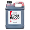 Stage Blood, 32oz