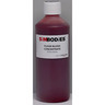 SIMBODIES® Blood Products