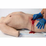 SIMBODIES® Blood Products