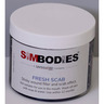 SIMBODIES® Blood Products