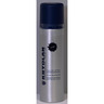 SIMBODIES® Blast Black Spray, 150mL