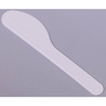 SIMBODIES® Plastic Sculpting Spatula