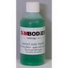 SIMBODIES® Sweat and Tears, 100mL