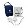 Prestan® Adult/Child AED UltraTrainer™, 4 Pack