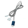 Replacement Cables for Prestan AED UltraTrainer
