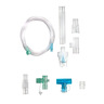 Curaplex® Bag Assist Nebulizer Kit