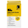 EMS Field Guide BLS Version, 10th Edition