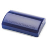 Blue Phantom™ Select Series Branched 2 Vessel Ultrasound Training Block