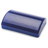 Blue Phantom™ Branched 4 Vessel Ultrasound Training Block