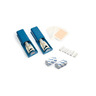 Cricalot Surgical Cric Trainer Kit