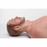 SIMBODIES® EMS Torso Trainer