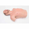 SIMBODIES® EMS Torso Trainer