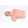 SIMBODIES® EMS Torso Trainer