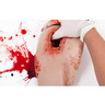 SIMBODIES® Shoulder Wound Packing Trainer