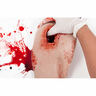 SIMBODIES® Shoulder Wound Packing Trainer