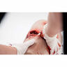 SIMBODIES® Thigh Wound Packing Trainer