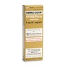 Demo Dose® Simulated Epinephrine, 1:10 (for Training)