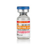 Practi-Vial™ 2mL (for training)