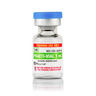 Practi-Vial™ 1mL (for training)