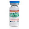 Practi-Powder® White, 10 mL (for Training)
