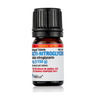 Practi-Nitroglycerin™ 0.4 mg Sublingual Tablets (for Training)