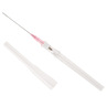 Insyte™ Autoguard™ Shielded IV Catheters