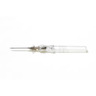 Insyte™ Autoguard™ Shielded Winged IV Catheters