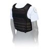 NAR Ballistic Rescue Task Force Vest, NIJ Level IIIA, Black