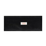 Universal Ballistic Insert (UBI) Dynamic Cummerbund