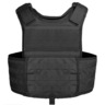Responder 2.0 PC, Black, 3XL