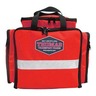 Thomas EMS Emergency Responder EMT Packs
